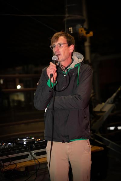 (image : Bea Borgers)